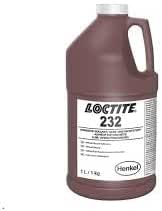 Produktbild von LOCTITE® 267452 Dosierpistole Epoxy 1 St