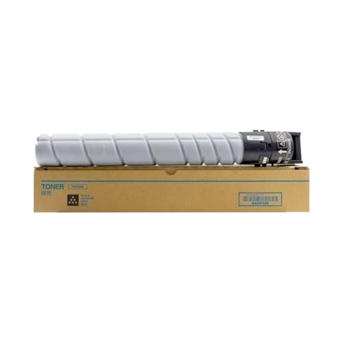 Toner TN328 pour Konica Minolta Bizhub C250i C300i | Impression laser haute définition - 4