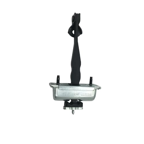 Sangle de retenue de porte Explorer avant gauche droite BB5Z7823552A