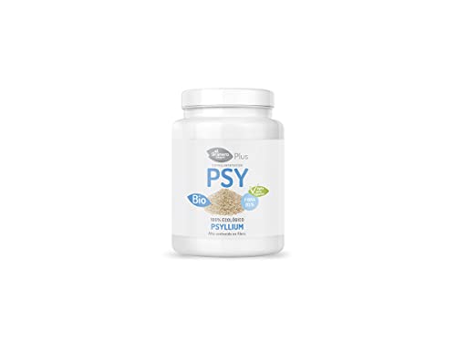 Granero Salud Viva Harina De Trigo Sarraceno Opalo 400 G