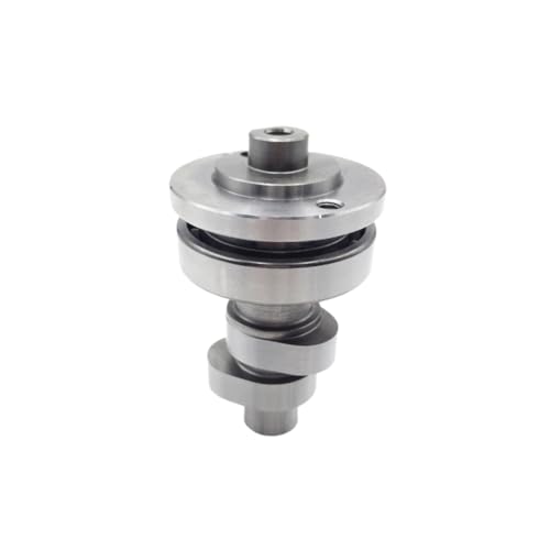 Árbol de levas de motocicleta ZS174MN-5 NB300 compatible KEWS K23 BSE AVANTIS 5