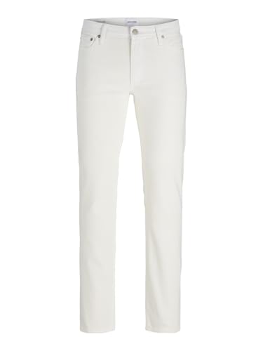 Jean homme Jack & Jones Jjiclark Am 095, votre allié style en ville