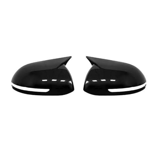 NLNPKZOMEK p Rio 3 2011-2017p Ar[TCh~[Jo[ EBOLbv OhAP[X J[{t@Co[ Ԃ̃T Ch~[Jo[LbvP[X