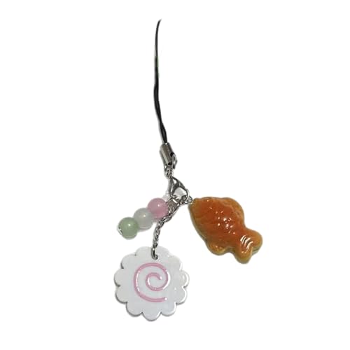 }`J[̋̍L[ONGCeBuJy_gr[YANZT[̎obNpbNMtgɍœKr[Yt܂ڂy_g