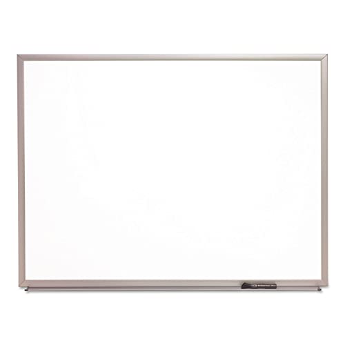 7110016511297 SKILCRAFT Quartet Magnetic Dry Erase Board, 36 x 24