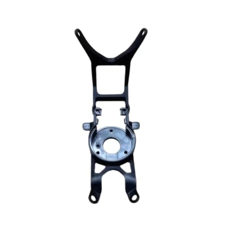 Support inférieur absorbant les chocs pour Mavic 3 DJI d'amortissement de drone