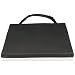 McKesson Seat Cushion - Gel with Molded Foam for Pressure Relief - 16 in x 16 in, 1 Count
