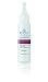 Concentrated Serum Localized Fat Burn Treatment & Fat Molecules Breaker LIPOREDUX BODY MEASURES REDUCTION, up to 6 applications, formula that allows the actives to act directly in the skin