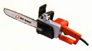 SAURAN Xtra Power Electric Chain Saw 16 Inch XPT457-image-30