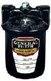 2A-705V General Top Gasket - Vellumoid (2A-17A Special)