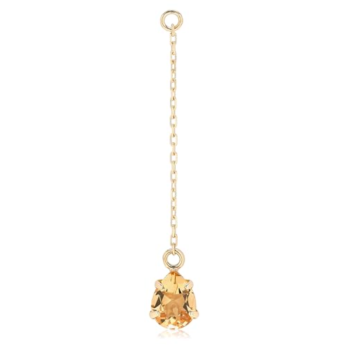 [GXe[] ESTELLE yzfB[X sAX`[ K10 CG[S[h 11a Vg  Ўp 0720-7001-0005-0000