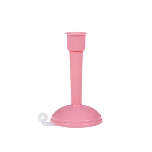 ʂȎ֌ V[[XvN[ ߐ֌ hH  ߐ֌K