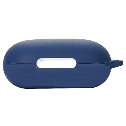 Fenmic Sound Core Space A40 �p �V���R���P�[�X�J�o�[ (��)