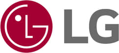LG