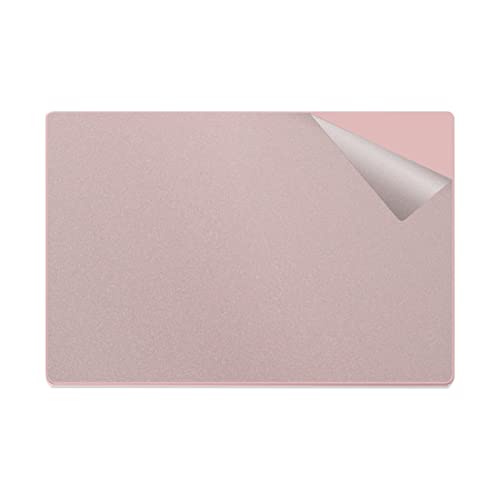 PDA�H�[ �X�L���V�[�� �m�[�g�p�\�R�� E210KA (2022)�Ή� �y�����E����K���X���z