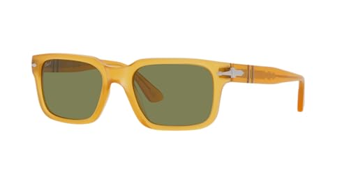 Image of Persol PO3272S Rectangular Sunglasses