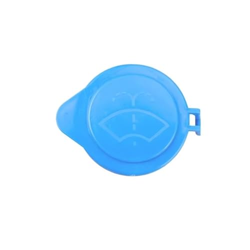 Bouchon reservoir liquide lave-glace Ford Focus resout les fuites essuie-glace 1708196