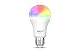 AVM FRITZ!DECT 500 WLAN LED-Lampe E27 mit smarten Funktionen