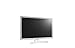 immagine 5TELEVISOR LG 24TL510S-W - 23.6