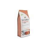 Lenda Mini Atlantic Blue Fish 2KG - Pienso Hipoalergénico Natural para Perros Adultos Mini - Rico en Pescado Azul - Comida para Perros Pequeños