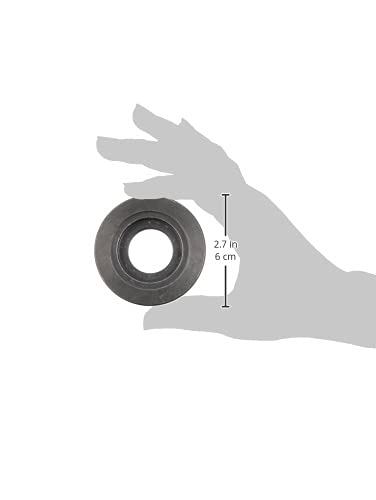 Amazon | マキタ(Makita) インナフランジ 40 (穴径16mm用) 224029-4