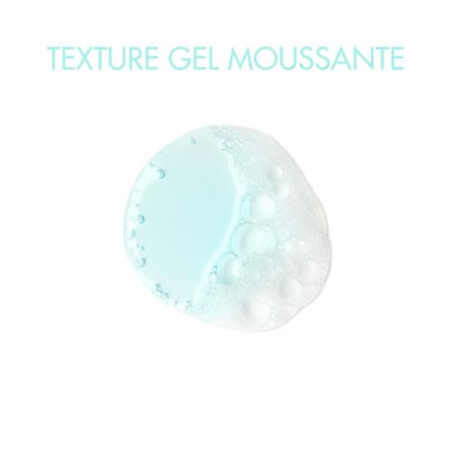 Homme Aquapower gel nettoyant visage 125 ml - vue 4
