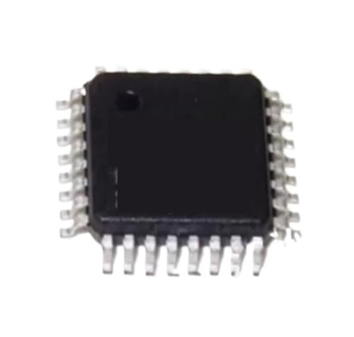ADM1069ASTZ lot de 10 puces IC programmables pour gestion d alimentation