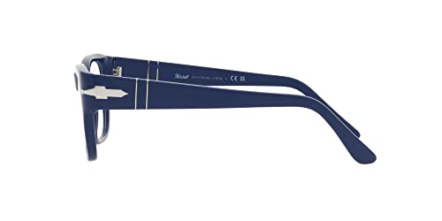 Image of Persol Unisex Po3297v Rectangular Prescription Eyewear Frames