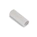 Vvciic 150pcs 6mm boquilla desechable Boquilla abandonado filtro del cigarrillo Hombres Regalo...