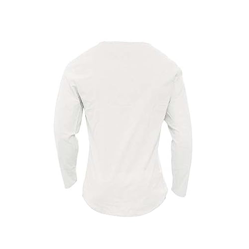 Opiniones y reviews de Blusa seda mango Top diez. 18 Imagen adicional