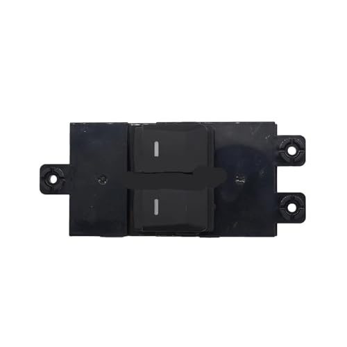 Interrupteur de lève-vitre pour Ford Picanto 935701Y000 commande électrique - 6