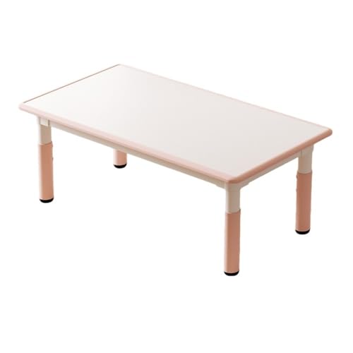 キッズテーブル セット 保育園」の人気商品一覧 | 安い商品を通販 キッズテーブル セット 保育園」の人気商品一覧 | 安い商品を通販