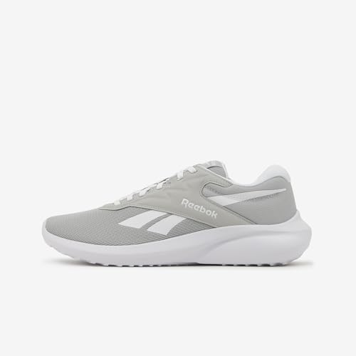 Image of Reebok Mens 100227417 Sneaker