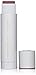 jane iredale Drink Lip Balm, Giddy, 0.14 Oz.