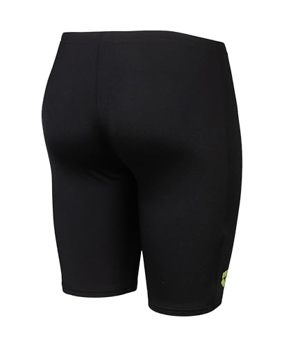 Jammer performance Arena garçon textile hydrodynamique de sport - 6