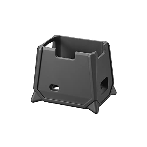 GODOX AD200PRO-PC Capa protetora de para-choque de silicone para proteção de tela de luz flash AD200