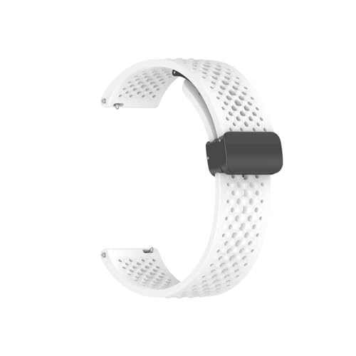 [YYDSFCA] Balance 2 Active 2 Square EFAu[EX}[gEHb` VR p xg rvoh xg(zCg)