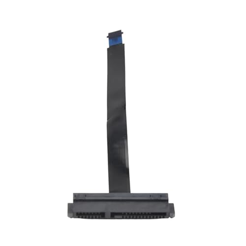 Cable Conector SATA SSD T35C para HDD AN715-51 AN515-54 miniatura 6