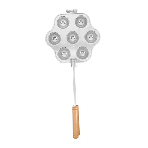 TEHAUX ȃx[LOp GbO^g^ ȃfU[g^ ėp\ȃx[LOc[ Silver