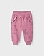 NAME IT Nbfonulla Pant