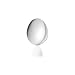 Liftware Level Soup Spoon Attachment
