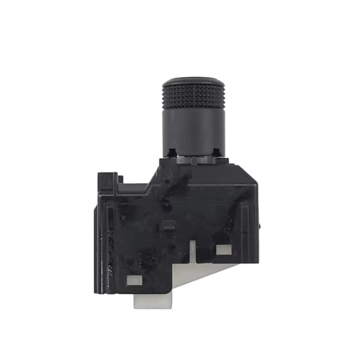 Bouton commande rétroviseur Toyota Hilux Revo 16-20 - 5
