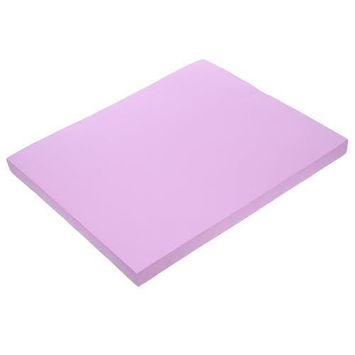 SEWACC KoXNbVF p1C`̕Gpbh - 40x33cm̃g[jOGNTTCYpbh - _炩یG}bg - Wł̎gpɎ^щ\