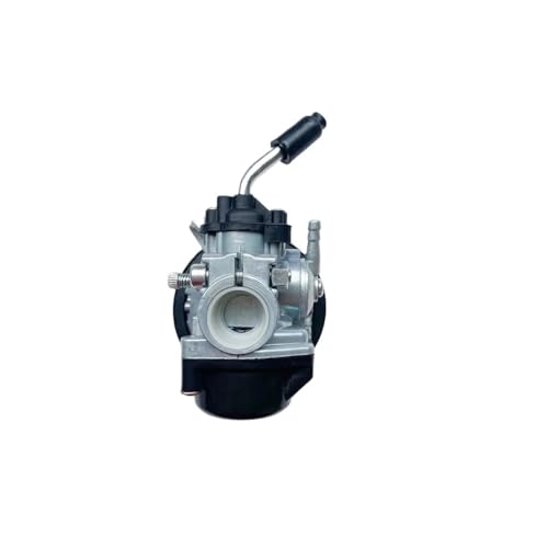 Carburateur filtre à air cyclomoteur 49cc kit admission moteur 2 temps 60cc 80cc