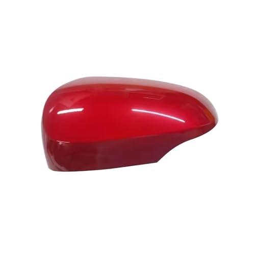 Ԃ̃TCh~[Jo[Lbv J[o[X~[P[X ANAp vEXp C 2012 2013 2014 2015 2016 2017 2018 2019 2020 2021 Ar[Jo[P[X