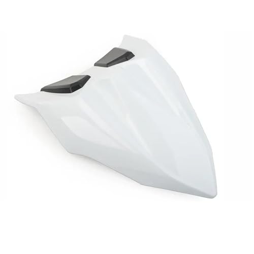 Carénage arrière de selle passager pour Kawasaki Ninja Z650 de 2017 à 2024