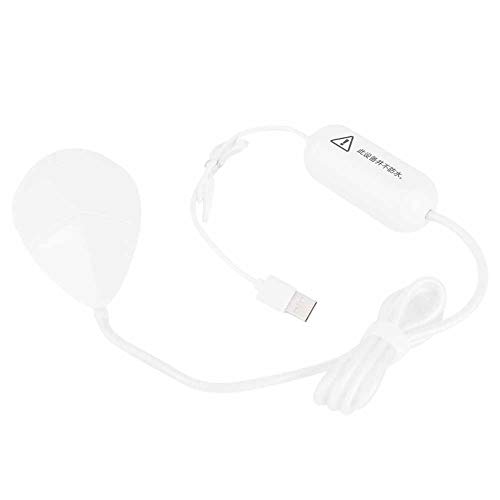 Automatic Power Off Protection Usb Dishwasher, Light And Compact Dishwasher, Durable Women Kitchen For Home School #TOP7