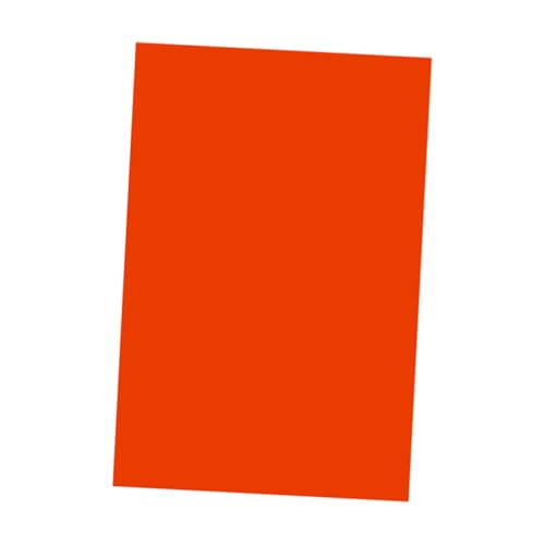 Filtros de color para fotografía Gatuida reutilizables de poliéster para estudio