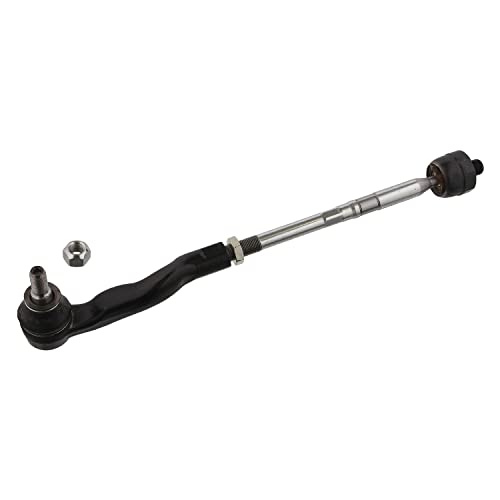 Varillas de Tensión Febi 33707 Recambio Suspension para Vito Kasten
