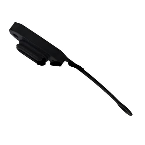 Protection de port Type C pour entretien drone T30 T40